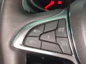 DACIA Sandero Stepway TCe 90 Comfort CVT