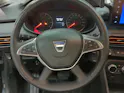 DACIA Sandero Stepway TCe 90 Comfort CVT