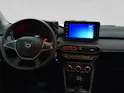 DACIA Sandero Stepway TCe 90 Comfort CVT
