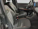 DACIA Sandero Stepway TCe 90 Comfort CVT