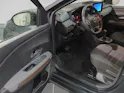 DACIA Sandero Stepway TCe 90 Comfort CVT