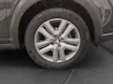 DACIA Sandero Stepway TCe 90 Comfort CVT