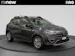 DACIA Sandero Stepway TCe 90 Comfort CVT