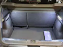 DACIA Sandero Stepway TCe 90 Comfort CVT