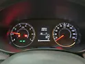 DACIA Sandero Stepway TCe 90 Comfort CVT