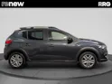 DACIA Sandero Stepway TCe 90 Comfort CVT