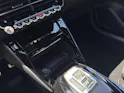 PEUGEOT 208 1.2 MHEV GT Exclusive