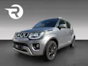 Suzuki Ignis 1.2i Piz S T Hy 4x4