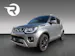 Suzuki Ignis 1.2i Piz S T Hy 4x4