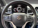Suzuki Ignis 1.2i Piz S T Hy 4x4