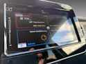 Suzuki Ignis 1.2i Piz S T Hy 4x4