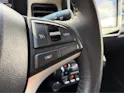 Suzuki Ignis 1.2i Piz S T Hy 4x4