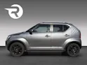 Suzuki Ignis 1.2i Piz S T Hy 4x4