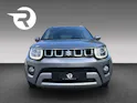 Suzuki Ignis 1.2i Piz S T Hy 4x4
