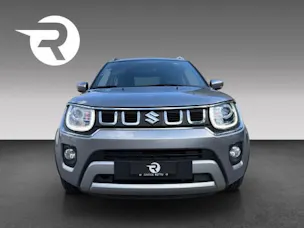 Suzuki Ignis 1.2i Piz S T Hy 4x4