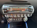 Suzuki Ignis 1.2i Piz S T Hy 4x4