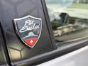 Suzuki Ignis 1.2i Piz S T Hy 4x4