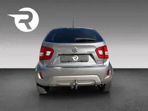 Suzuki Ignis 1.2i Piz S T Hy 4x4