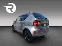 Suzuki Ignis 1.2i Piz S T Hy 4x4