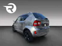 Suzuki Ignis 1.2i Piz S T Hy 4x4