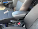 Suzuki Ignis 1.2i Piz S T Hy 4x4