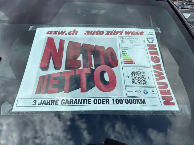 DACIA Bigster HEV 155 Extreme Automat