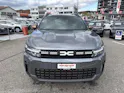 DACIA Bigster HEV 155 Extreme Automat
