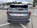DACIA Bigster HEV 155 Extreme Automat