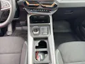 DACIA Bigster HEV 155 Extreme Automat