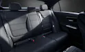 MERCEDES-BENZ C 300 4 Matic