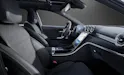MERCEDES-BENZ C 300 4 Matic