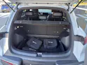 BYD Atto 2 Comfort