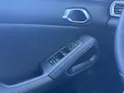 BYD Atto 2 Comfort