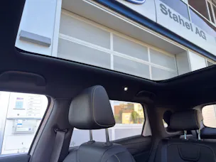 BYD Atto 2 Comfort