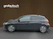 HYUNDAI i20 1.0 T-GDi Amplia Go
