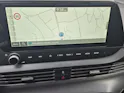 HYUNDAI i20 1.0 T-GDi Amplia Go