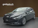 HYUNDAI i20 1.0 T-GDi Amplia Go