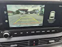 HYUNDAI i20 1.0 T-GDi Amplia Go