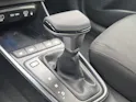 HYUNDAI i20 1.0 T-GDi Amplia Go