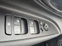 HYUNDAI i20 1.0 T-GDi Amplia Go