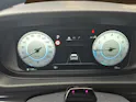 HYUNDAI i20 1.0 T-GDi Amplia Go