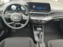 HYUNDAI i20 1.0 T-GDi Amplia Go