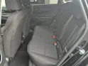 HYUNDAI i20 1.0 T-GDi Amplia Go