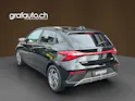 HYUNDAI i20 1.0 T-GDi Amplia Go
