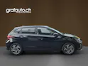 HYUNDAI i20 1.0 T-GDi Amplia Go