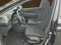HYUNDAI i20 1.0 T-GDi Amplia Go