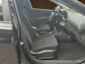 HYUNDAI i20 1.0 T-GDi Amplia Go
