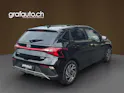 HYUNDAI i20 1.0 T-GDi Amplia Go