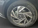 HYUNDAI i20 1.0 T-GDi Amplia Go