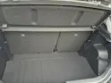 HYUNDAI i20 1.0 T-GDi Amplia Go
